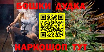 прущий лед Славгород