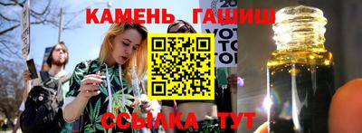 a pvp Среднеуральск