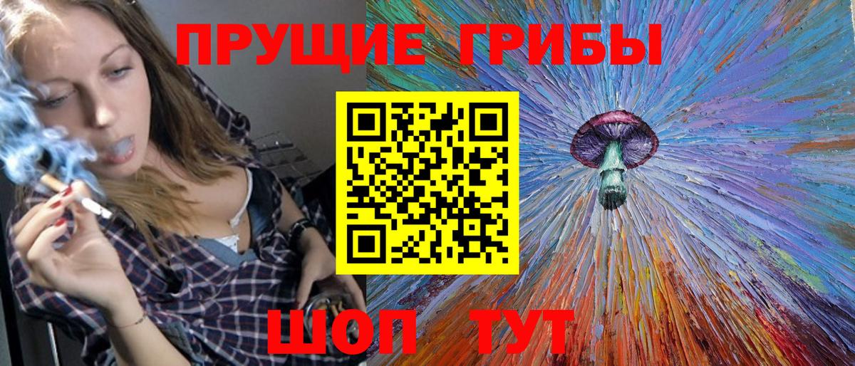 Галлюциногенные грибы прущие грибы  Вход с VPN  Фрязино  Псилоцибиновые грибы MAGIC MUSHROOMS 